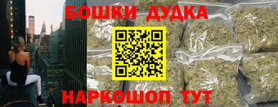прущие крисы Лесосибирск